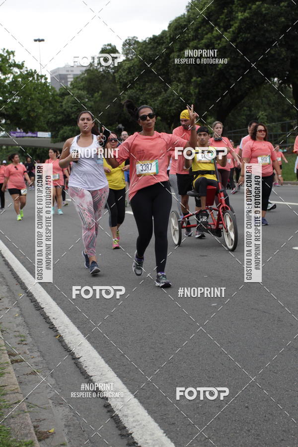Buy your photos of the eventCircuito das Esta��es - Etapa Ver�o on Fotop