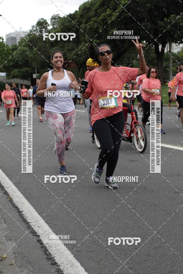 Buy your photos of the eventCircuito das Esta��es - Etapa Ver�o on Fotop
