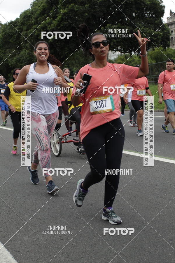 Buy your photos of the eventCircuito das Esta��es - Etapa Ver�o on Fotop