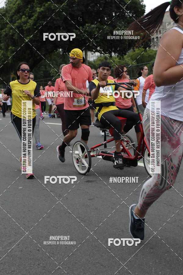 Buy your photos of the eventCircuito das Esta��es - Etapa Ver�o on Fotop