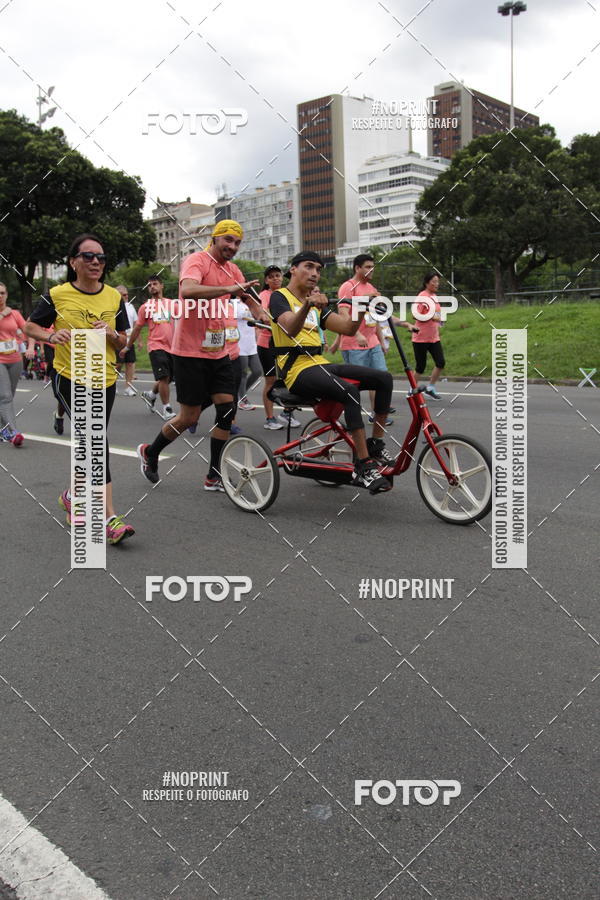 Buy your photos of the eventCircuito das Esta��es - Etapa Ver�o on Fotop