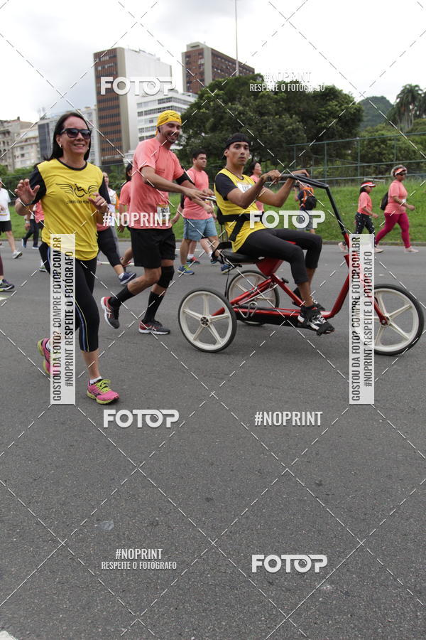 Buy your photos of the eventCircuito das Esta��es - Etapa Ver�o on Fotop