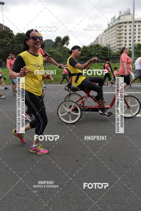 Buy your photos of the eventCircuito das Esta��es - Etapa Ver�o on Fotop