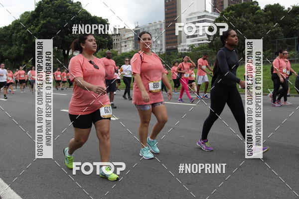 Buy your photos of the eventCircuito das Esta��es - Etapa Ver�o on Fotop