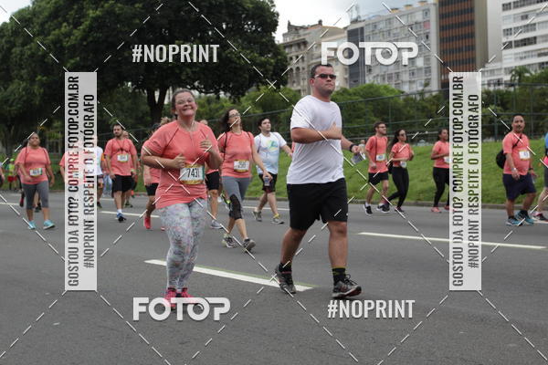 Buy your photos of the eventCircuito das Esta��es - Etapa Ver�o on Fotop