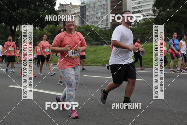Buy your photos of the eventCircuito das Esta��es - Etapa Ver�o on Fotop