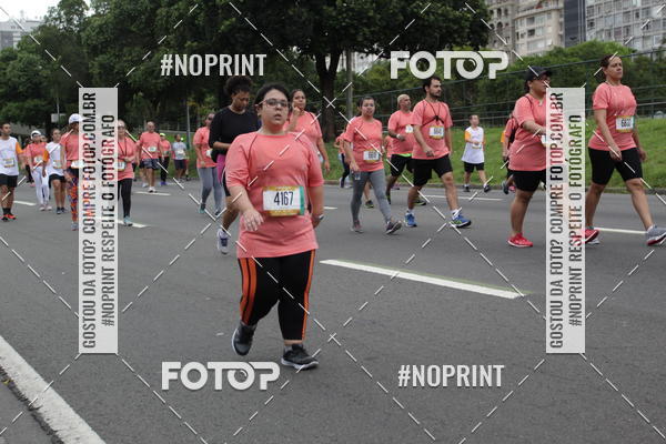 Buy your photos of the eventCircuito das Esta��es - Etapa Ver�o on Fotop