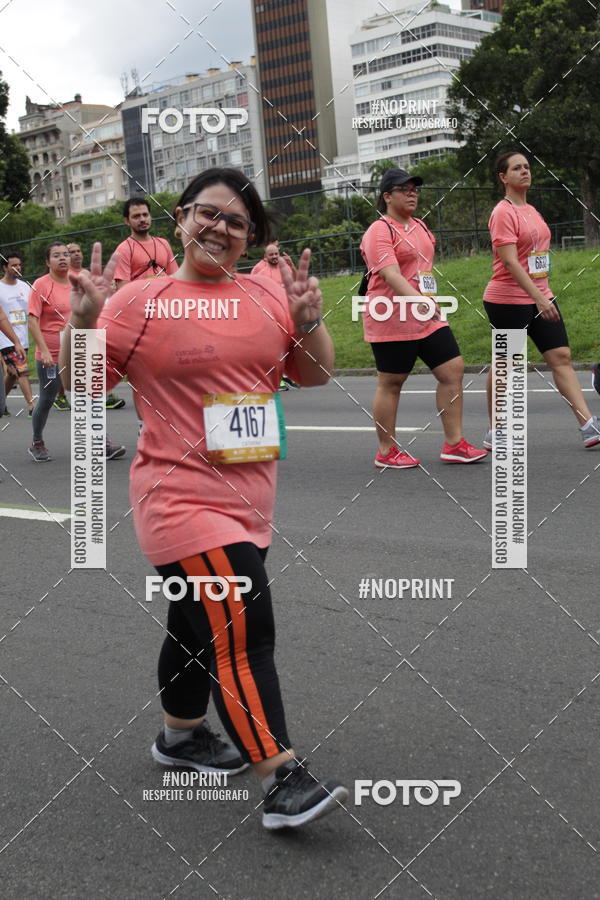 Buy your photos of the eventCircuito das Esta��es - Etapa Ver�o on Fotop