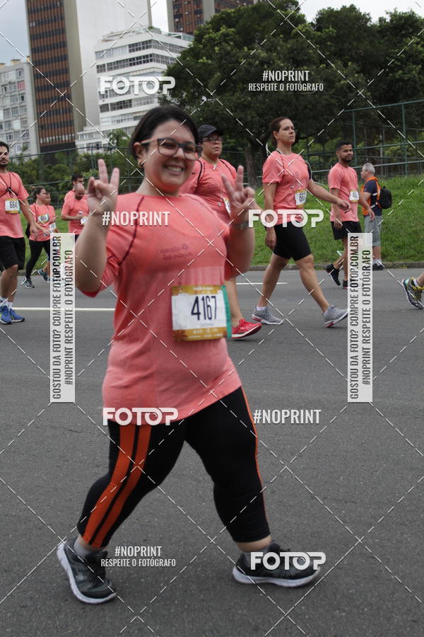 Buy your photos of the eventCircuito das Esta��es - Etapa Ver�o on Fotop