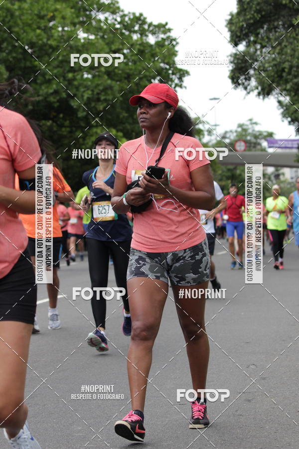 Buy your photos of the eventCircuito das Esta��es - Etapa Ver�o on Fotop