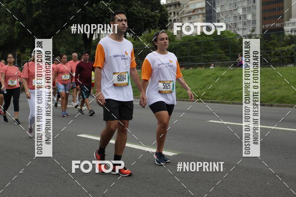 Buy your photos of the eventCircuito das Esta��es - Etapa Ver�o on Fotop