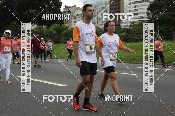 Buy your photos of the eventCircuito das Esta��es - Etapa Ver�o on Fotop