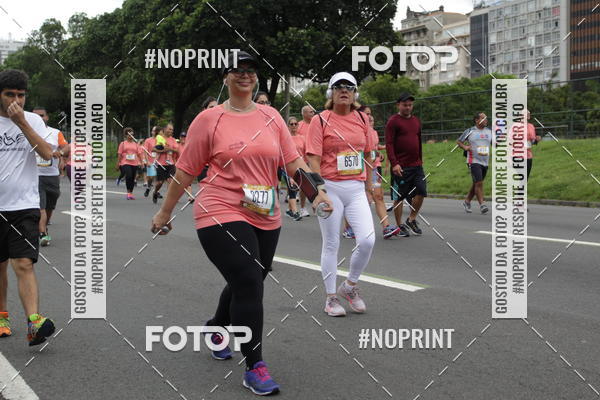 Buy your photos of the eventCircuito das Esta��es - Etapa Ver�o on Fotop