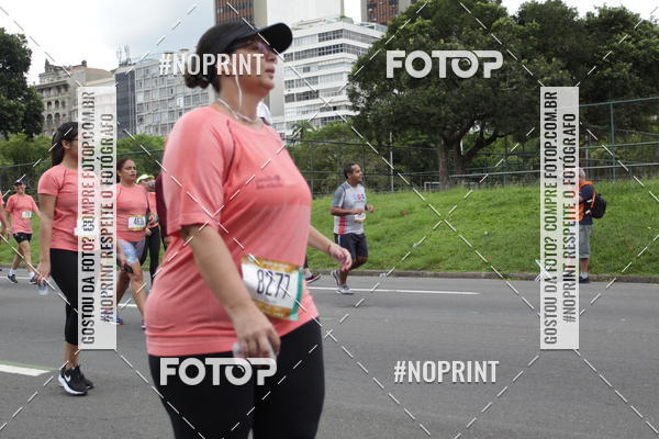 Buy your photos of the eventCircuito das Esta��es - Etapa Ver�o on Fotop