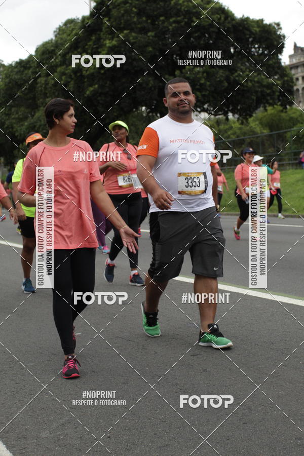 Buy your photos of the eventCircuito das Esta��es - Etapa Ver�o on Fotop