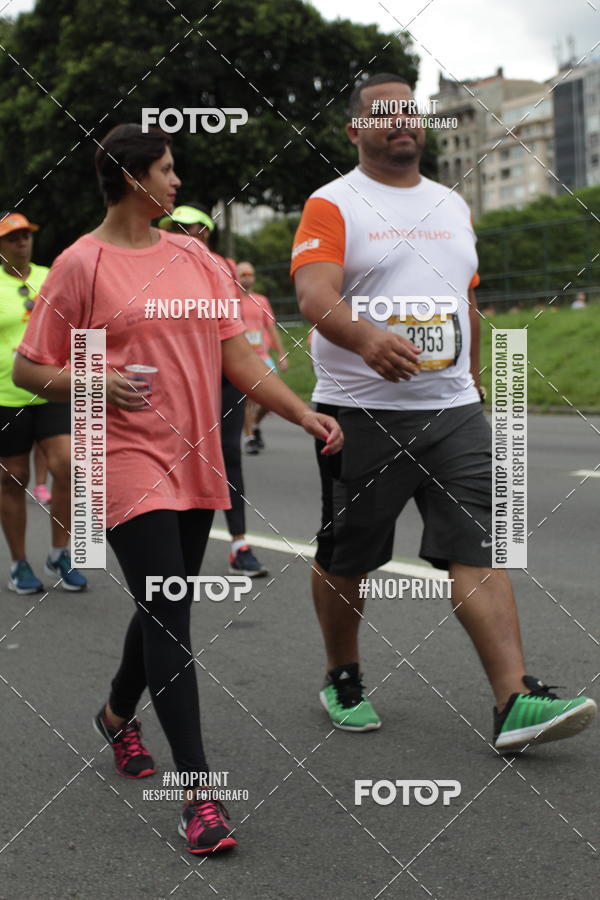 Buy your photos of the eventCircuito das Esta��es - Etapa Ver�o on Fotop