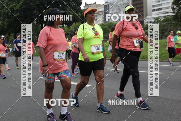 Buy your photos of the eventCircuito das Esta��es - Etapa Ver�o on Fotop