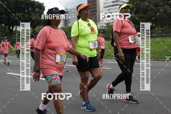 Buy your photos of the eventCircuito das Esta��es - Etapa Ver�o on Fotop