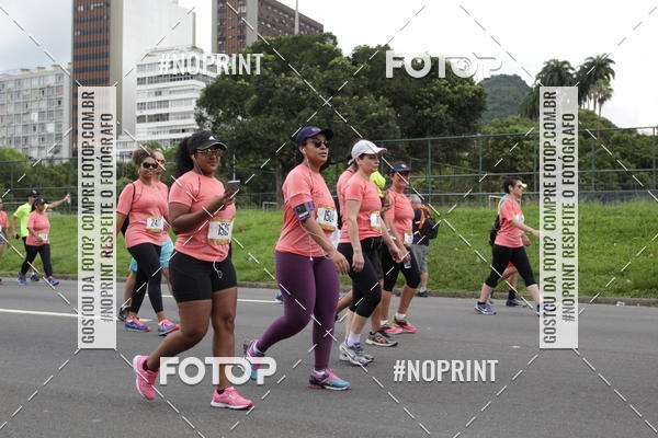 Buy your photos of the eventCircuito das Esta��es - Etapa Ver�o on Fotop