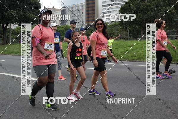 Buy your photos of the eventCircuito das Esta��es - Etapa Ver�o on Fotop