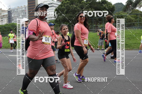 Buy your photos of the eventCircuito das Esta��es - Etapa Ver�o on Fotop