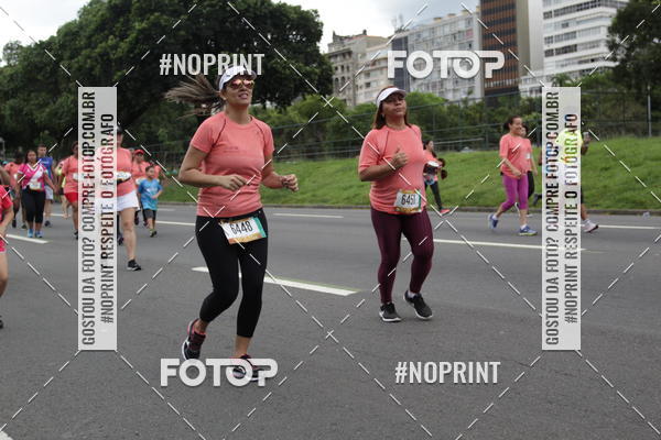 Buy your photos of the eventCircuito das Esta��es - Etapa Ver�o on Fotop