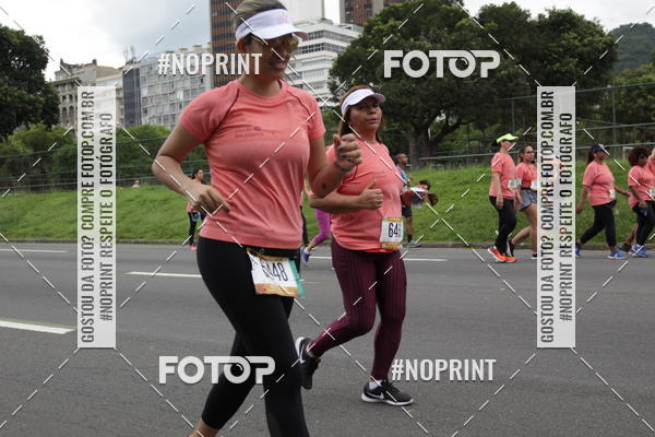 Buy your photos of the eventCircuito das Esta��es - Etapa Ver�o on Fotop