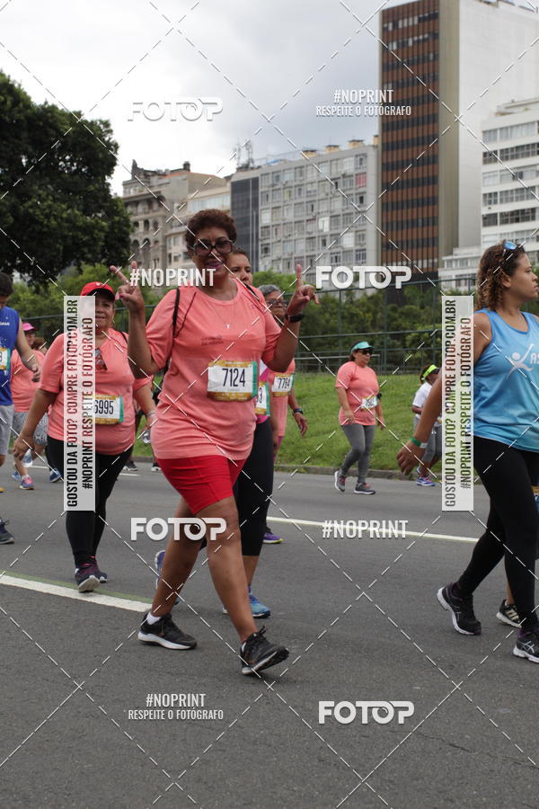 Buy your photos of the eventCircuito das Esta��es - Etapa Ver�o on Fotop