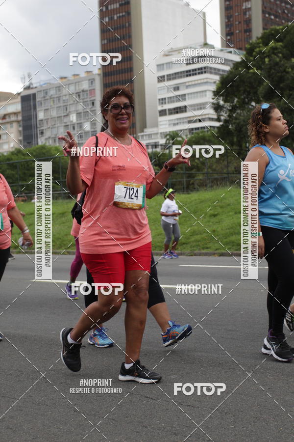 Buy your photos of the eventCircuito das Esta��es - Etapa Ver�o on Fotop