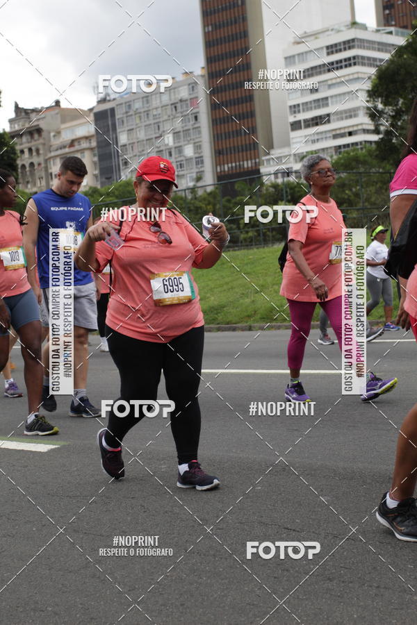 Buy your photos of the eventCircuito das Esta��es - Etapa Ver�o on Fotop