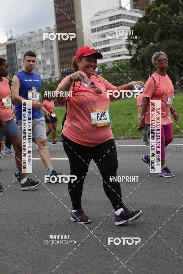 Buy your photos of the eventCircuito das Esta��es - Etapa Ver�o on Fotop