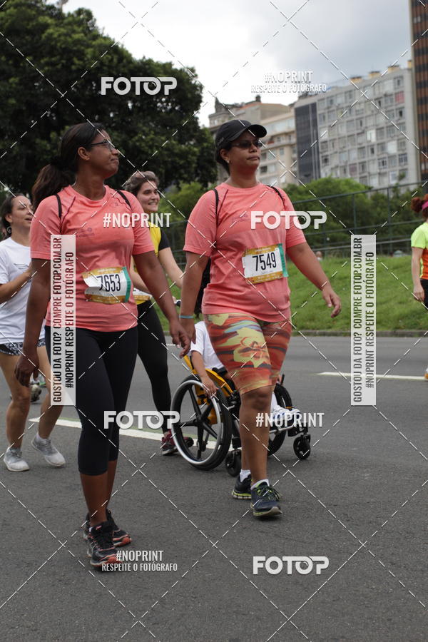 Buy your photos of the eventCircuito das Esta��es - Etapa Ver�o on Fotop
