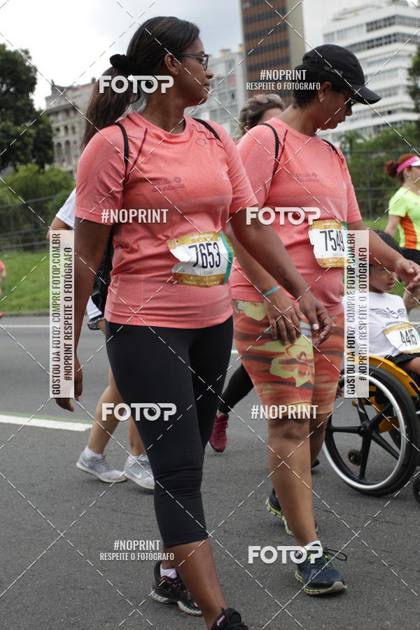 Buy your photos of the eventCircuito das Esta��es - Etapa Ver�o on Fotop