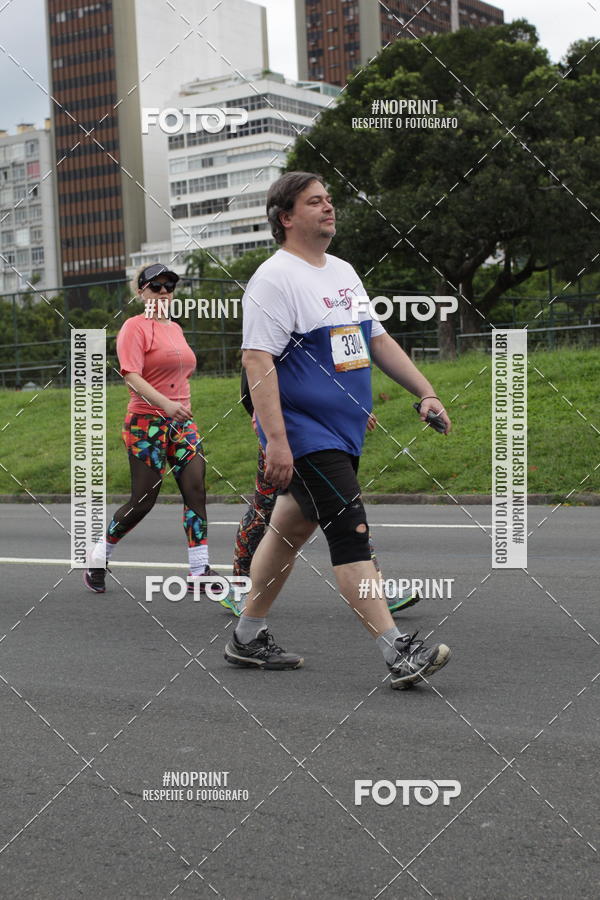 Buy your photos of the eventCircuito das Esta��es - Etapa Ver�o on Fotop