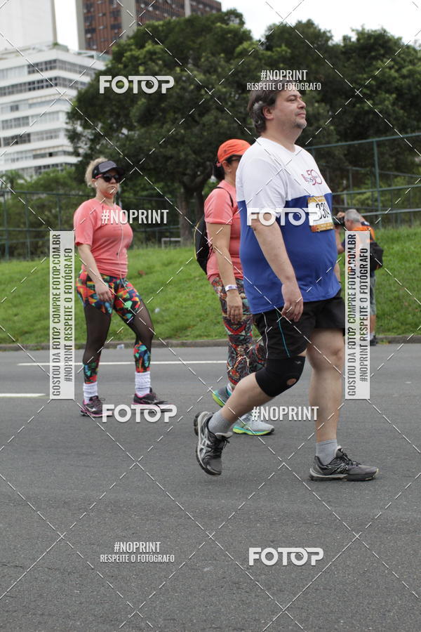 Buy your photos of the eventCircuito das Esta��es - Etapa Ver�o on Fotop