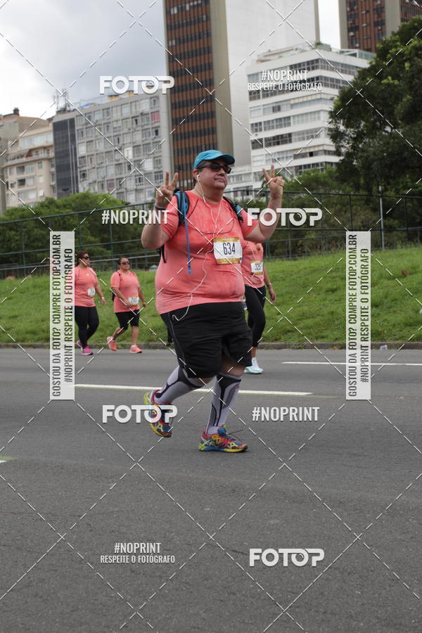 Buy your photos of the eventCircuito das Esta��es - Etapa Ver�o on Fotop