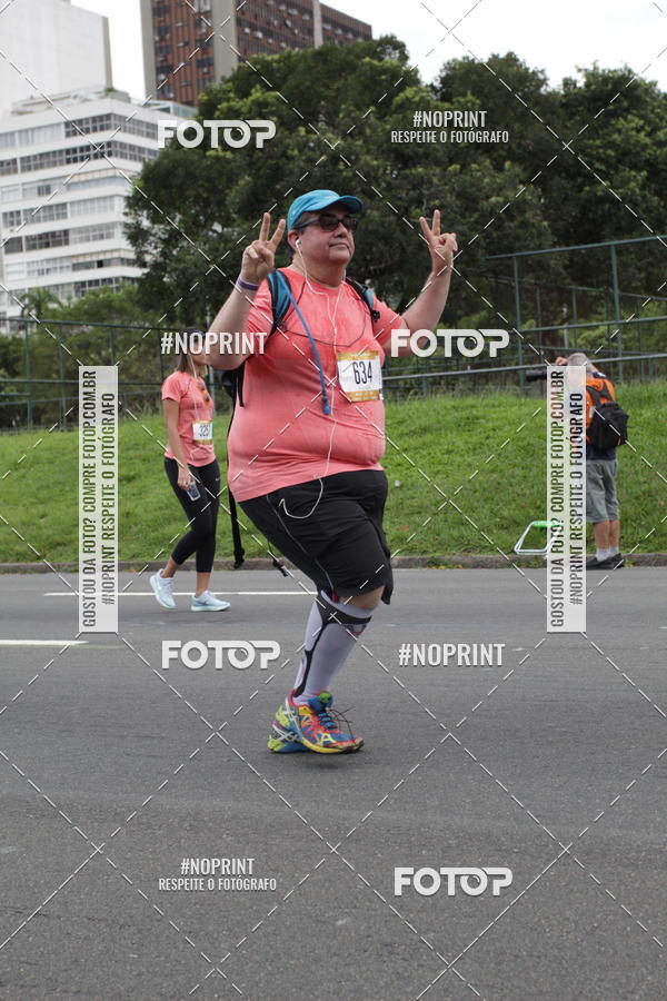 Buy your photos of the eventCircuito das Esta��es - Etapa Ver�o on Fotop