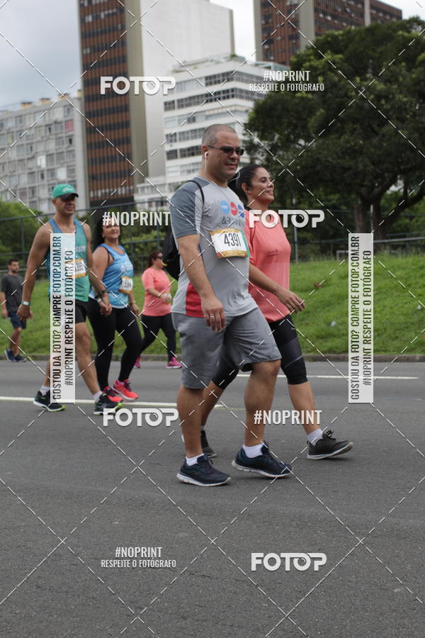 Buy your photos of the eventCircuito das Esta��es - Etapa Ver�o on Fotop
