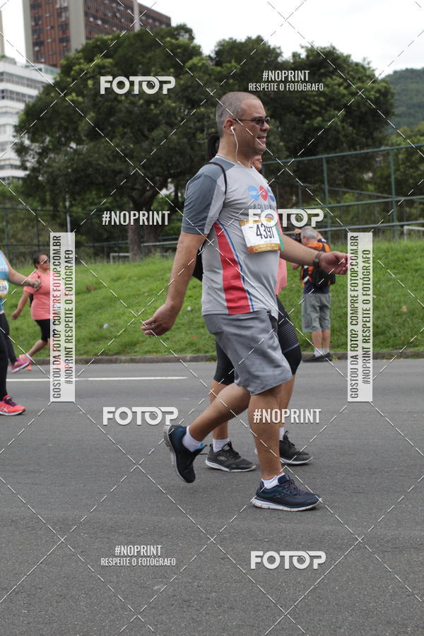 Buy your photos of the eventCircuito das Esta��es - Etapa Ver�o on Fotop