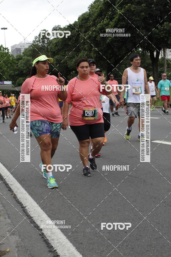 Buy your photos of the eventCircuito das Esta��es - Etapa Ver�o on Fotop