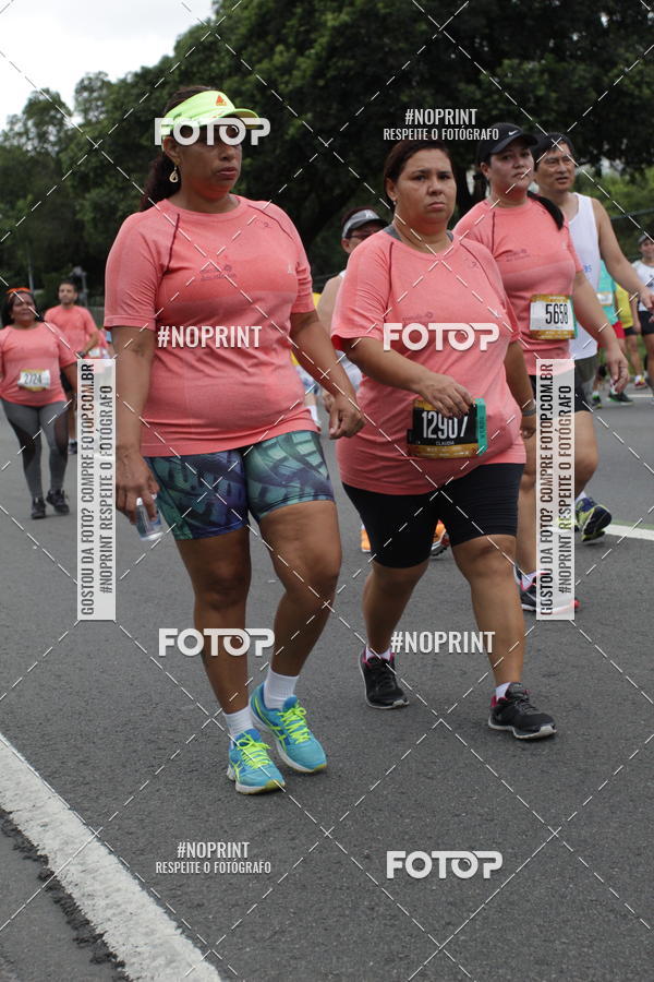 Buy your photos of the eventCircuito das Esta��es - Etapa Ver�o on Fotop