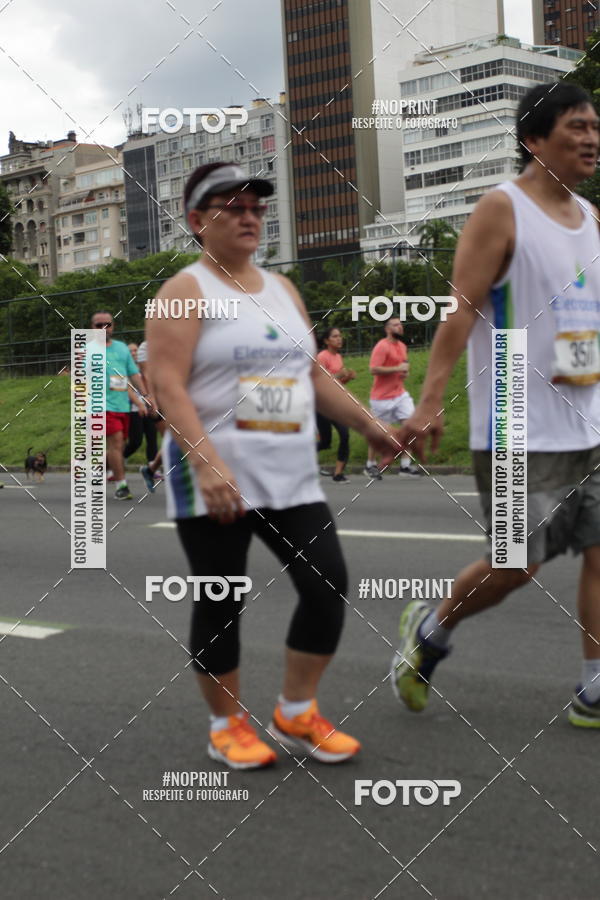 Buy your photos of the eventCircuito das Esta��es - Etapa Ver�o on Fotop