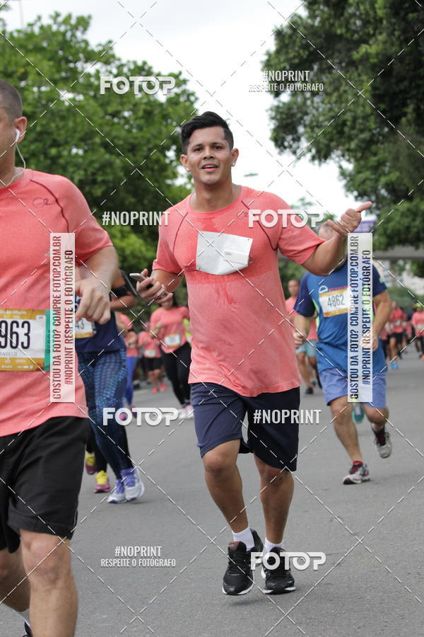 Buy your photos of the eventCircuito das Esta��es - Etapa Ver�o on Fotop