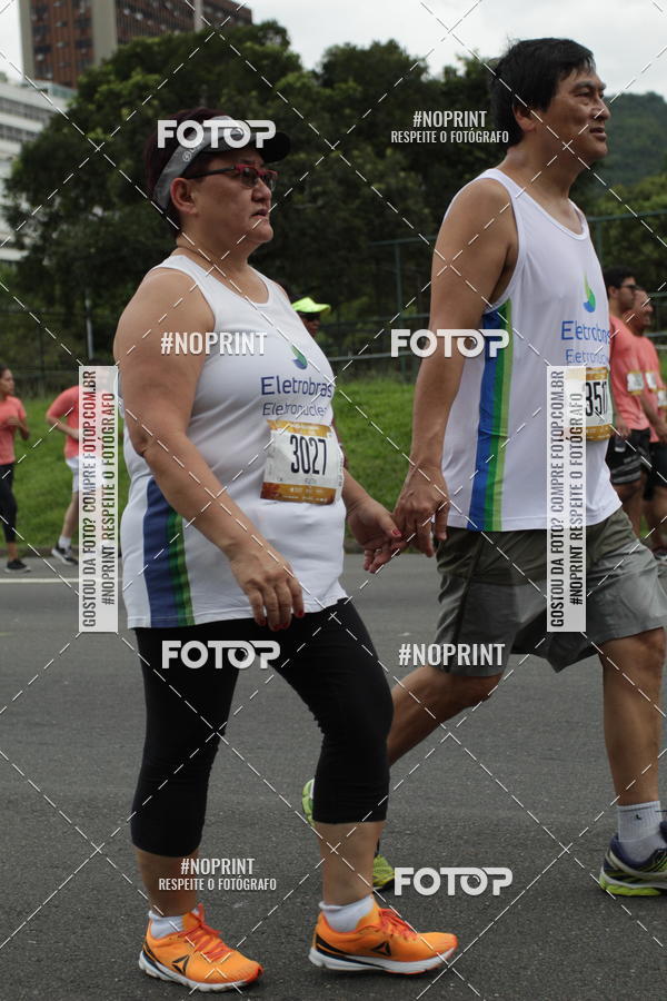 Buy your photos of the eventCircuito das Esta��es - Etapa Ver�o on Fotop