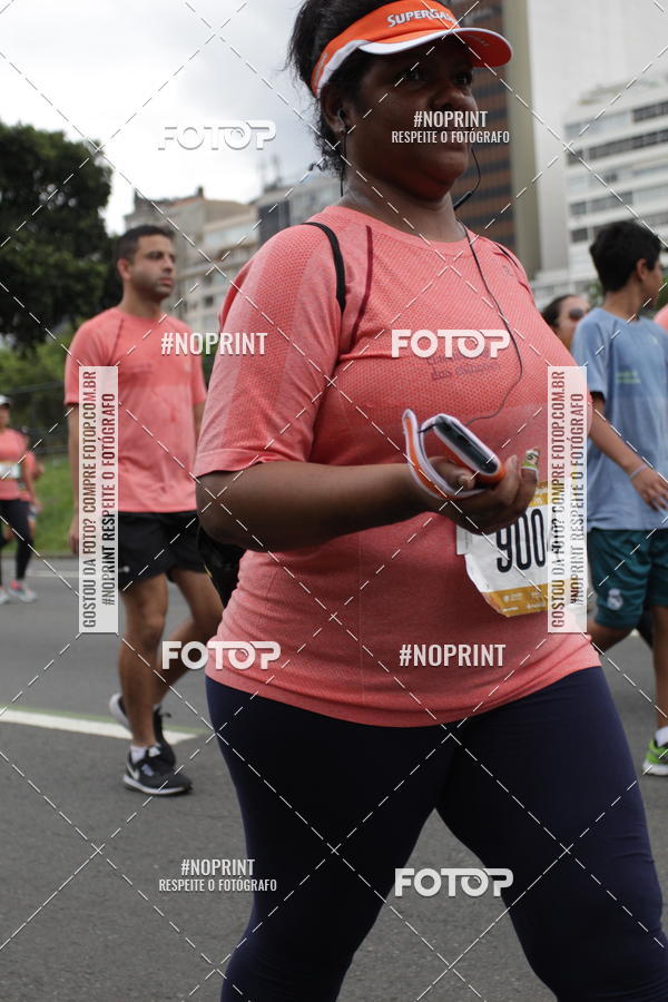 Buy your photos of the eventCircuito das Esta��es - Etapa Ver�o on Fotop