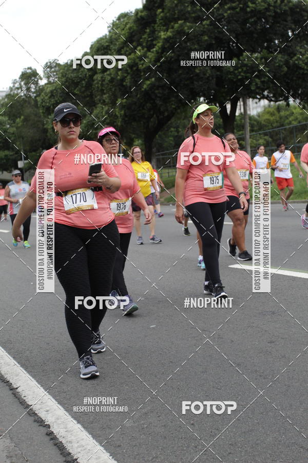 Buy your photos of the eventCircuito das Esta��es - Etapa Ver�o on Fotop