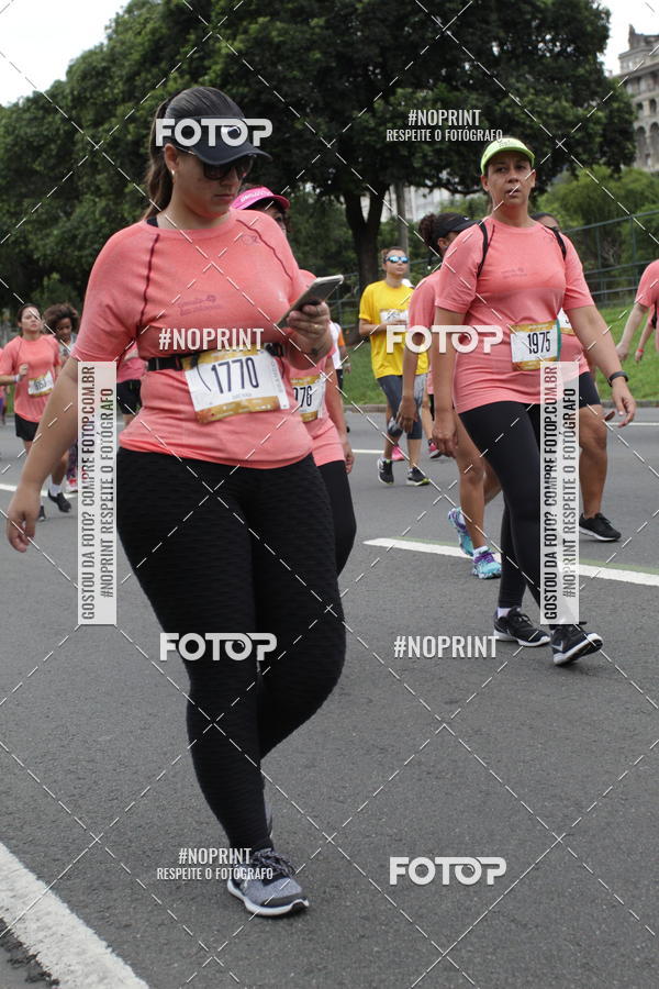 Buy your photos of the eventCircuito das Esta��es - Etapa Ver�o on Fotop