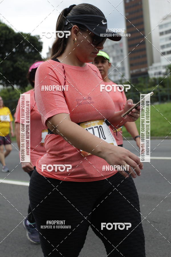 Buy your photos of the eventCircuito das Esta��es - Etapa Ver�o on Fotop