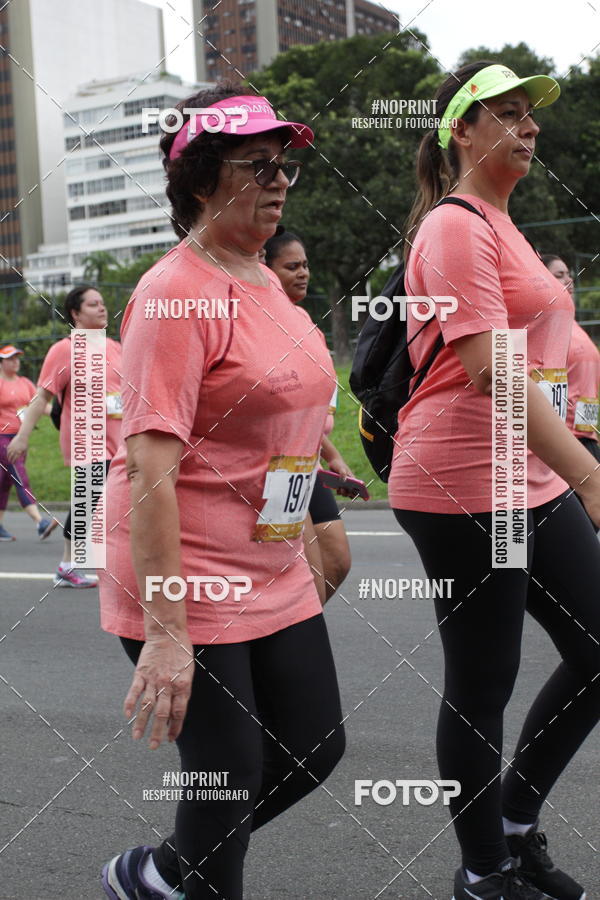 Buy your photos of the eventCircuito das Esta��es - Etapa Ver�o on Fotop