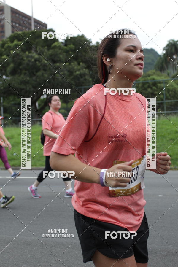 Buy your photos of the eventCircuito das Esta��es - Etapa Ver�o on Fotop